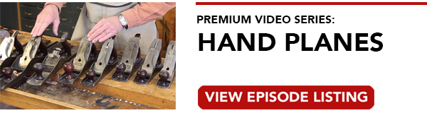 hand-plane-index-2