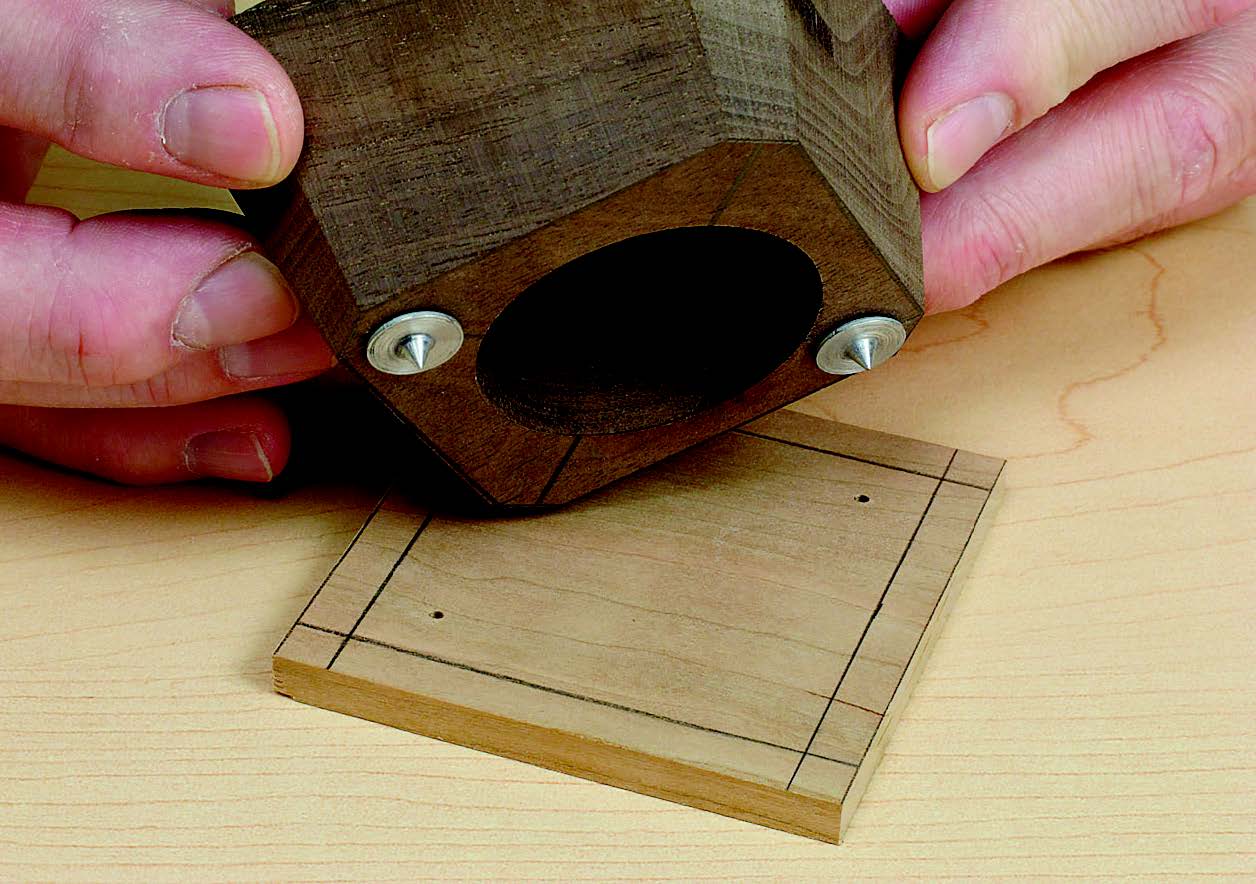 Keepsake-Box-Project-4