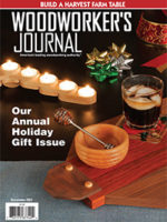 December 2021 Issue